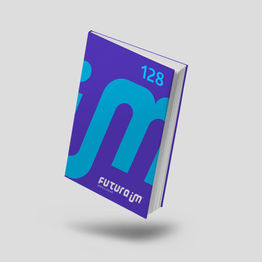 Livro