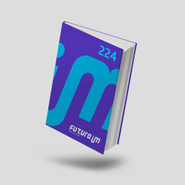 Livro