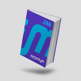 Livro