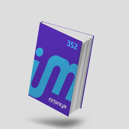 Livro