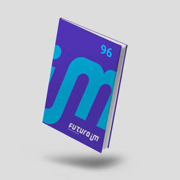 Livro