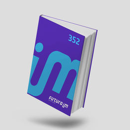 Livro