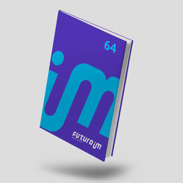 Livro