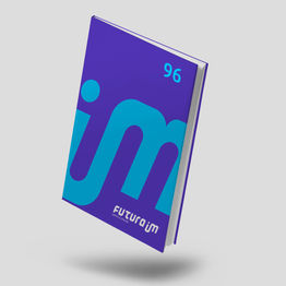 Livro
