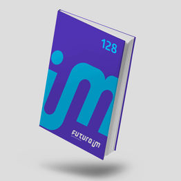 Livro