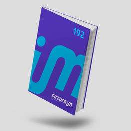 Livro