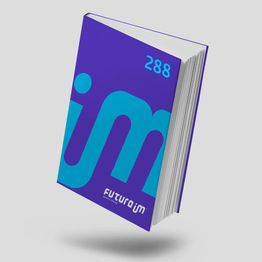 Livro
