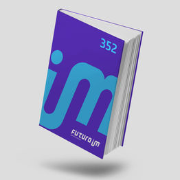 Livro