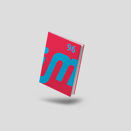Livro