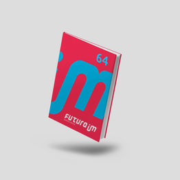 Livro