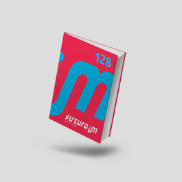 Livro