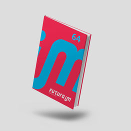 Livro