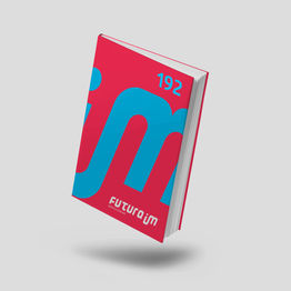 Livro