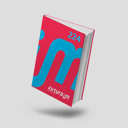 Livro