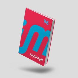 Livro
