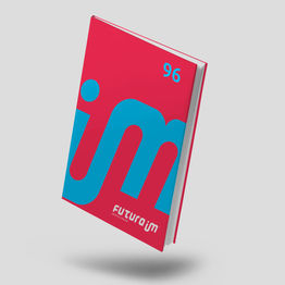 Livro