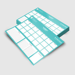 Odonto Planner