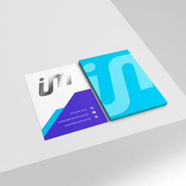 Folder Premium