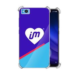 Capinha de Celular da Xiaomi