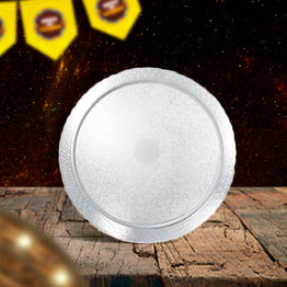 Cake Board