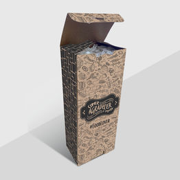 Canudos Ecológicos