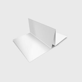 Divisória para Box Antivazamento