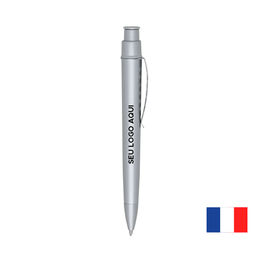 Caneta França