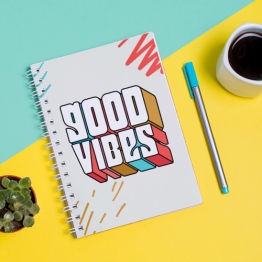 Agenda Personalizada