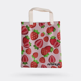 Ecobag Personalizada