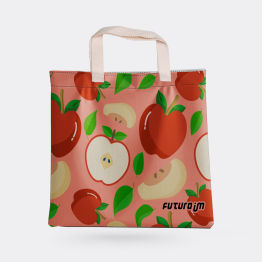 Ecobag Personalizada