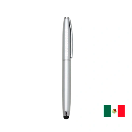 Caneta México