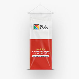 Eco Banner