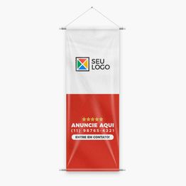 Eco Banner