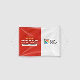 Eco Faixa