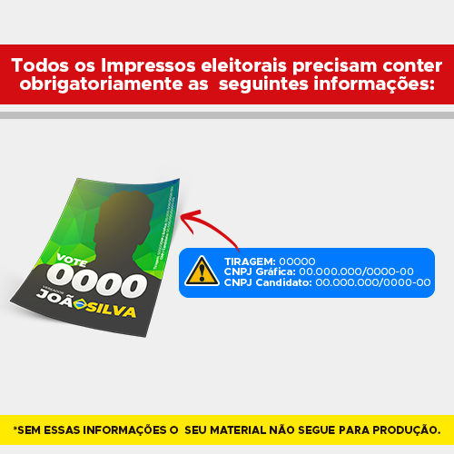 Jornal Informativo