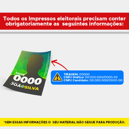 Jornal Informativo