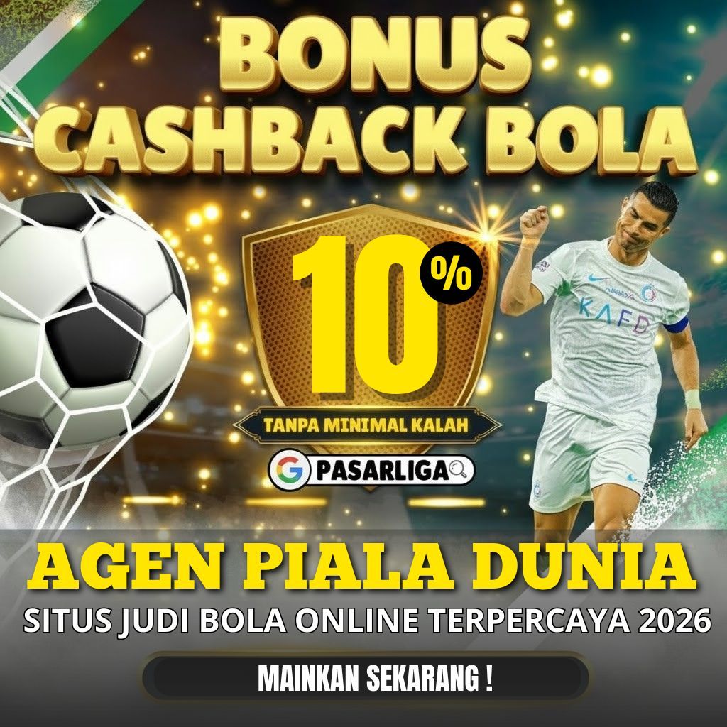 WATITOTO.COM | Pintu Masuk Situs WATITOTO Terbaru Cepat Naiknya Bro ! by Hey siriusly