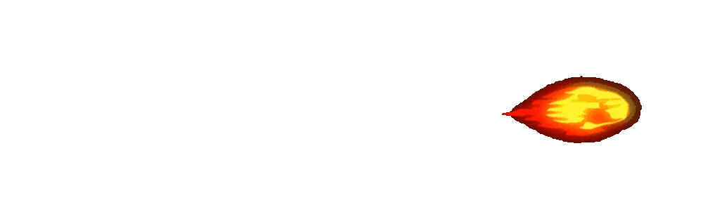 JALALIVE