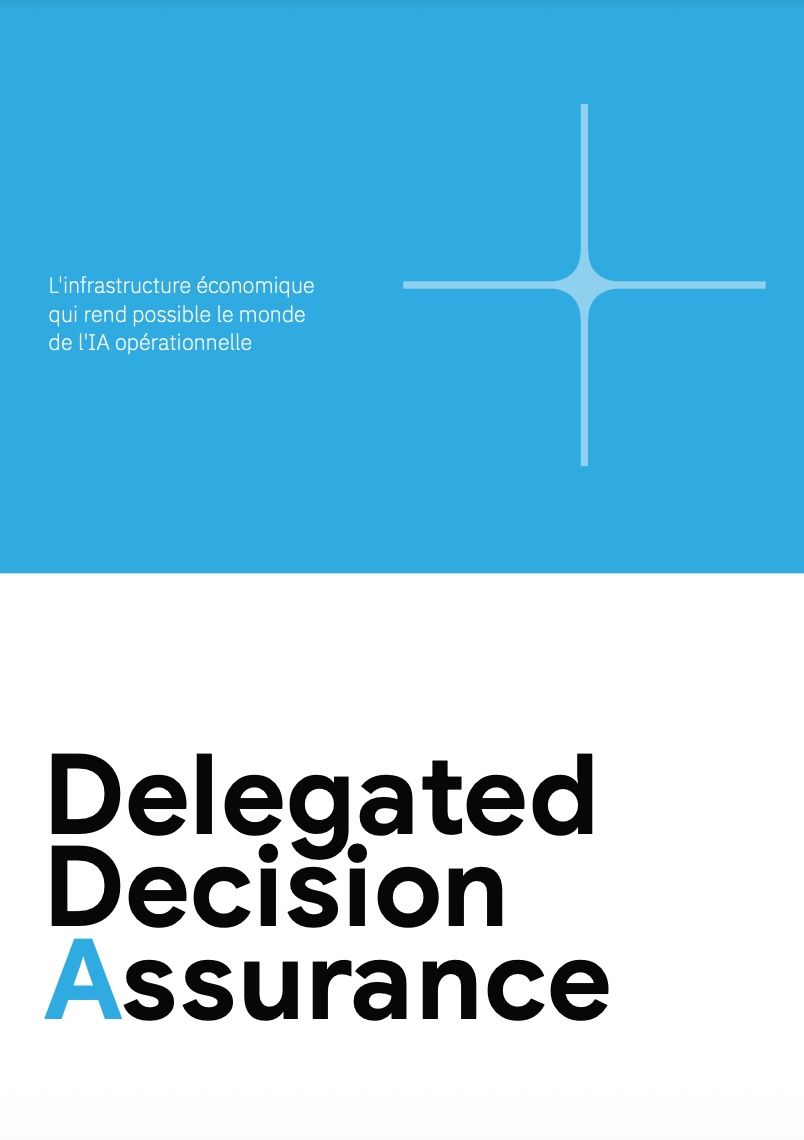 Augmented Due Diligence - 199A