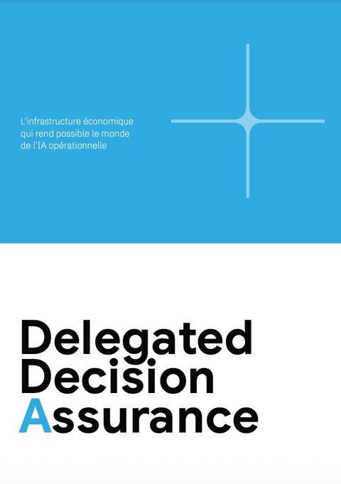 Augmented Due Diligence - 199A