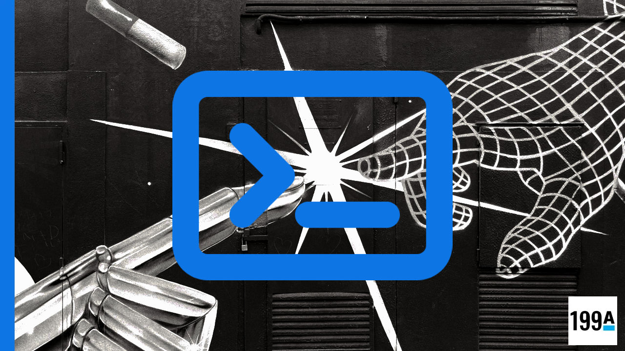 From Voluntary Servitude to Reconquest