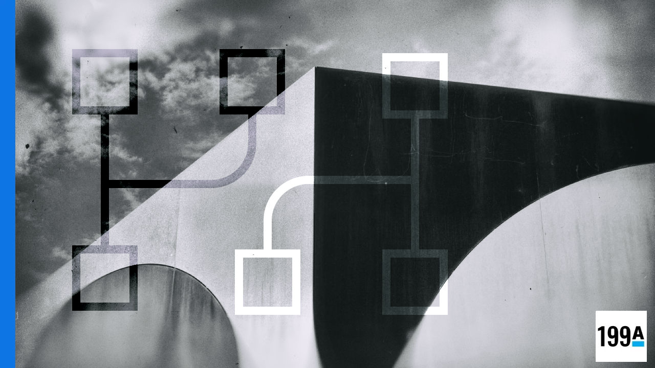 Horizon 2050: The Impossible Cognitive Frontier