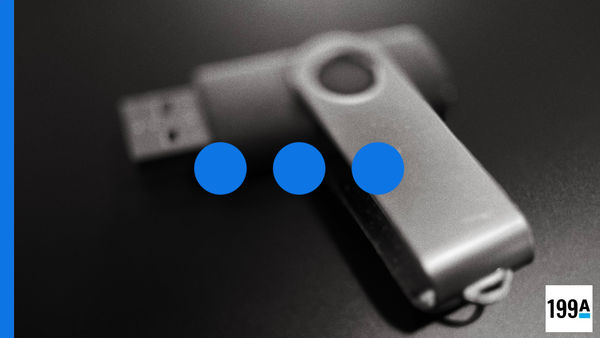 Where did I put the production keys?