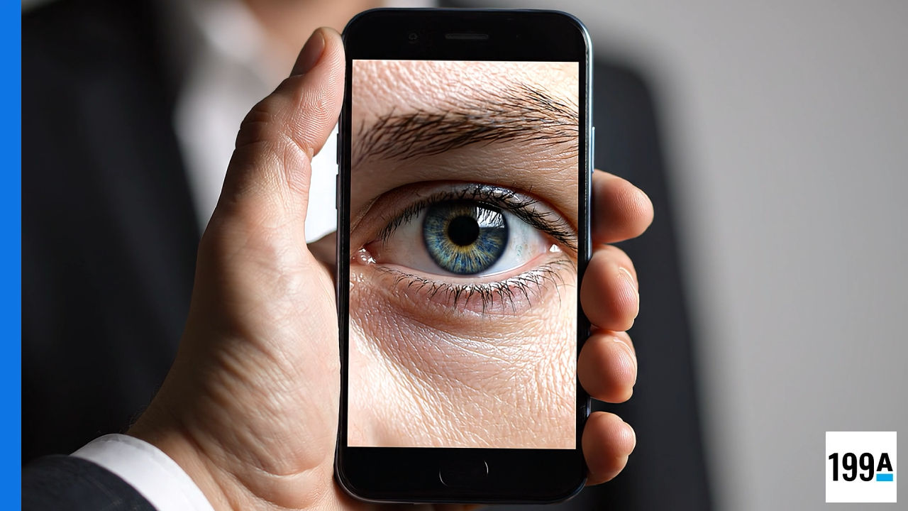 From the Attention Economy to the Human Targeting Economy: Adint and the Compromise of Data-Brokers