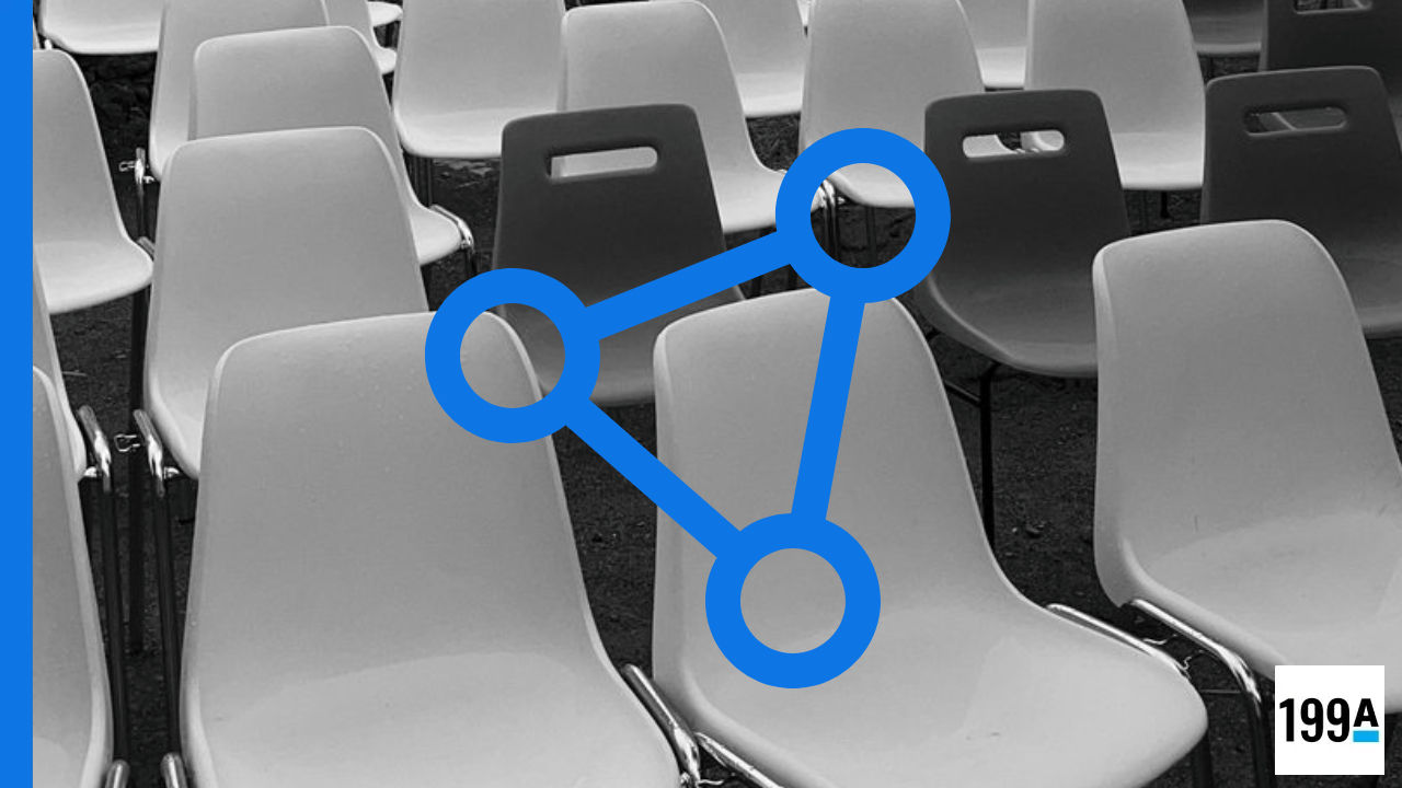 On the Danger of Argumentative Extinction