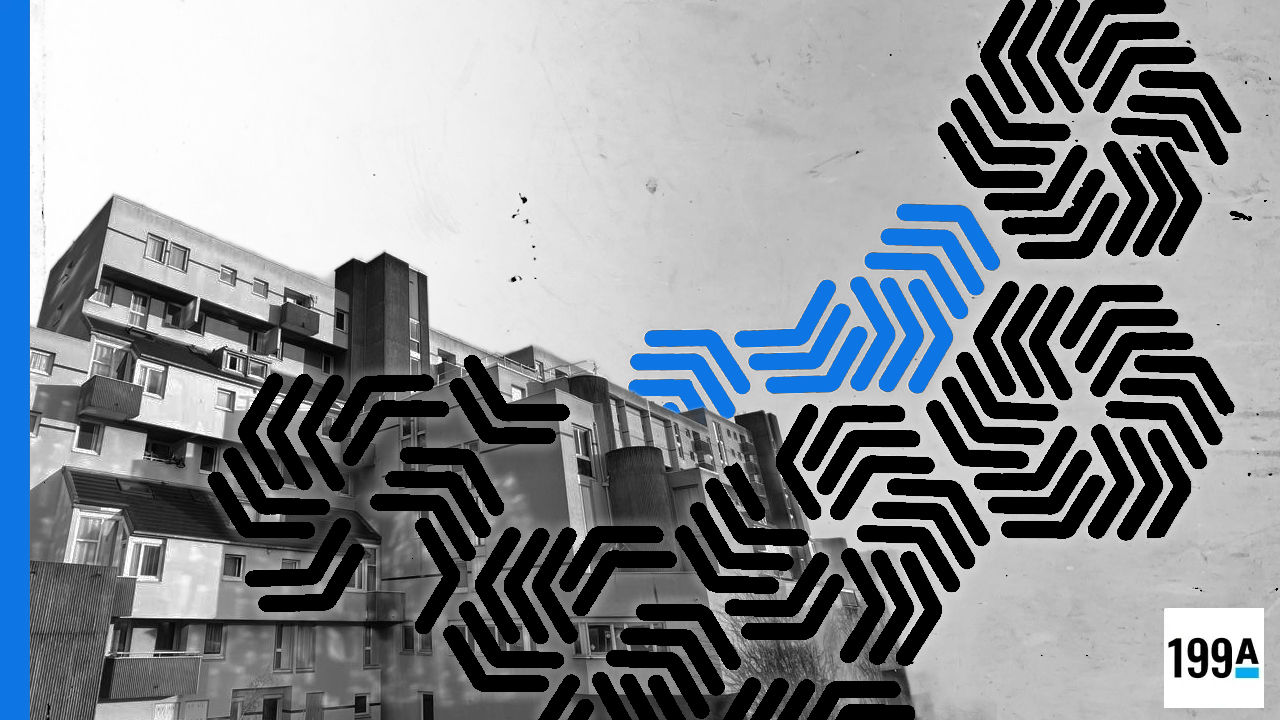 Freenet and the Archaeology of the Future