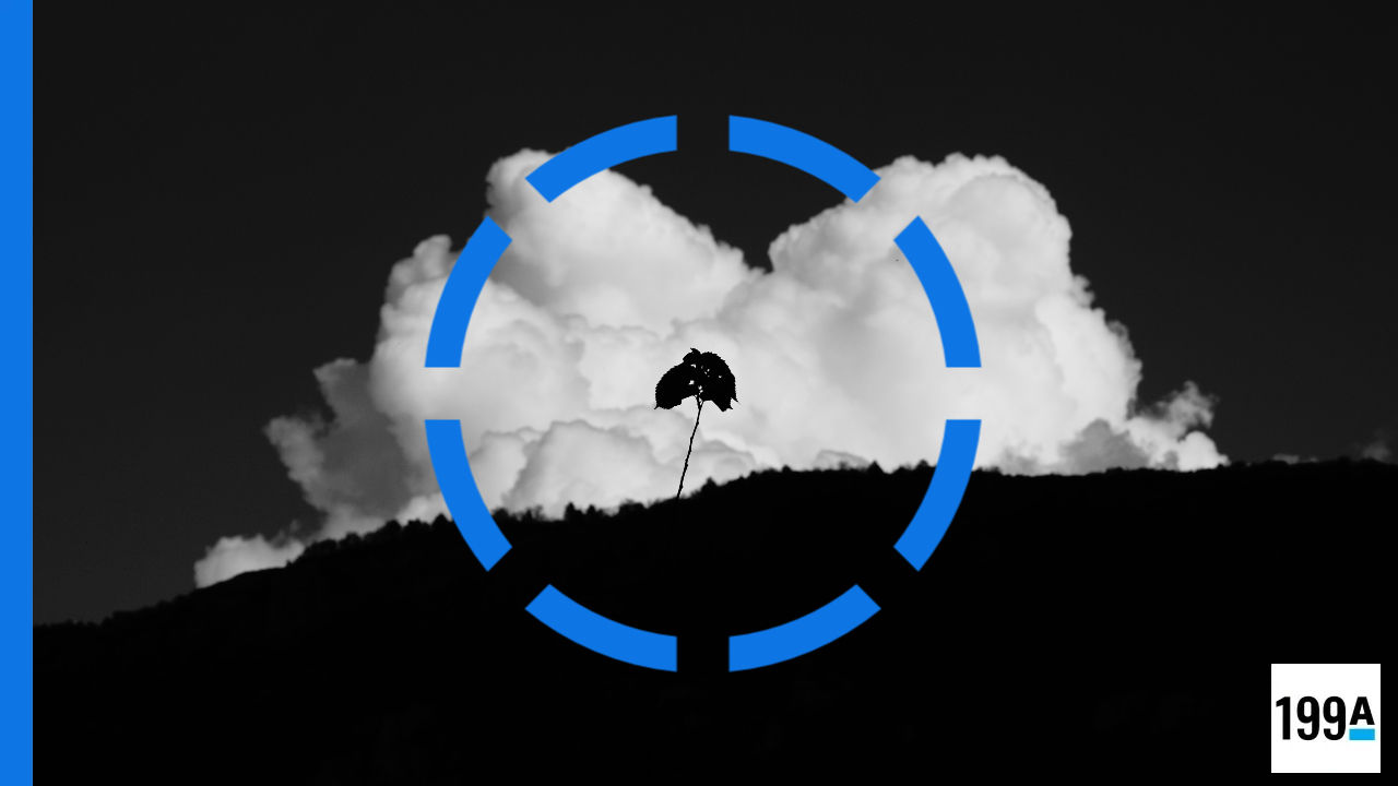 Sovereign Generative AI
