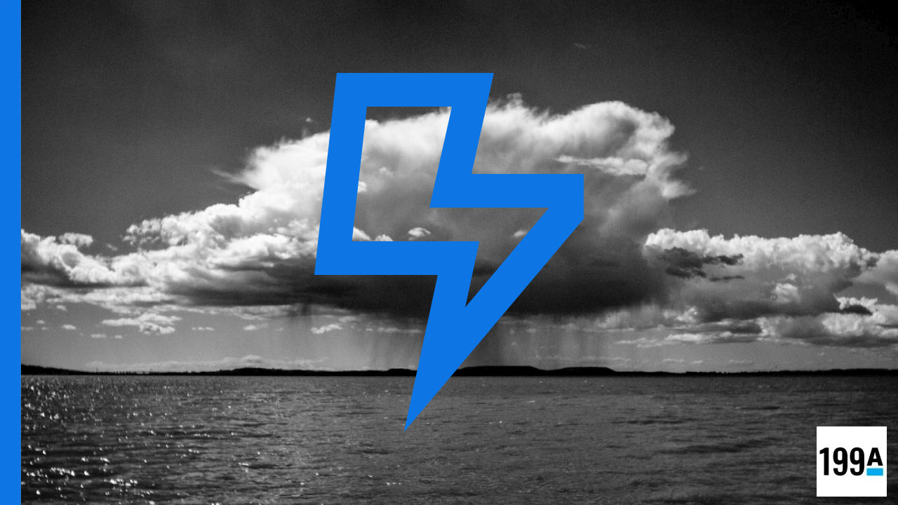 Learning Continuity in the Age of AI