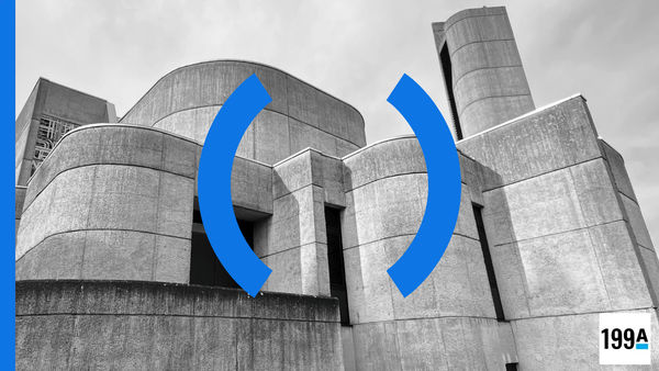 El ruido de los bots