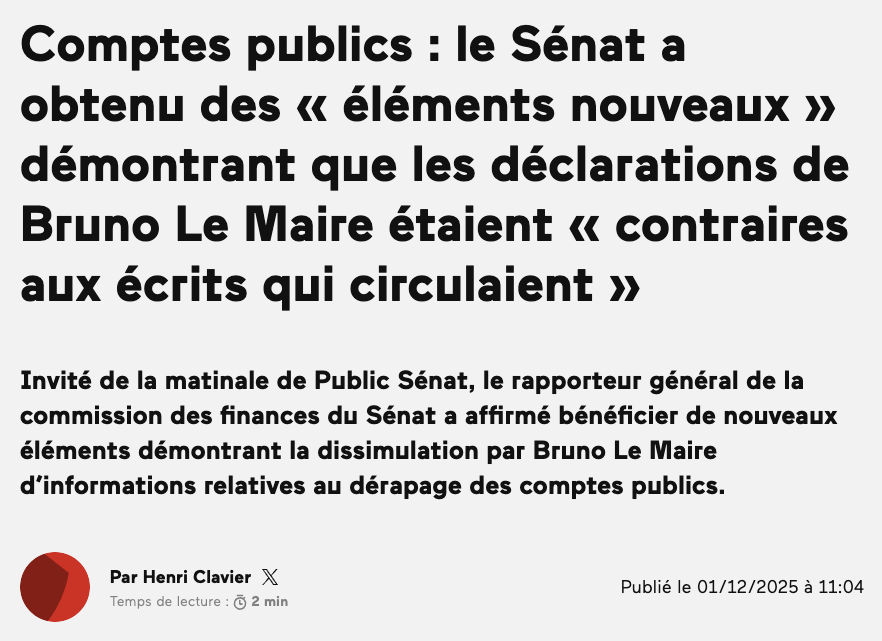 Lemaire - Bercy-Drift